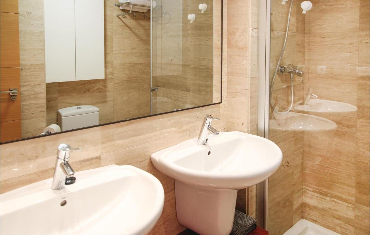Gorgeous Apartment In El Campello With Wifi מראה חיצוני תמונה