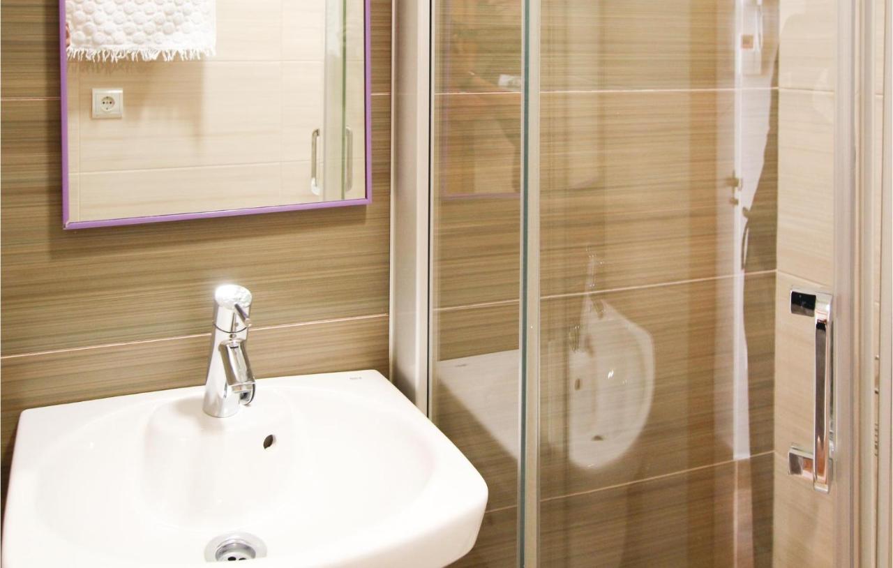 Gorgeous Apartment In El Campello With Wifi מראה חיצוני תמונה